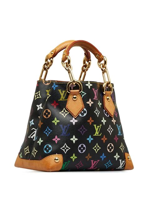 buy lv monogram preownd|Lv monogram pattern.